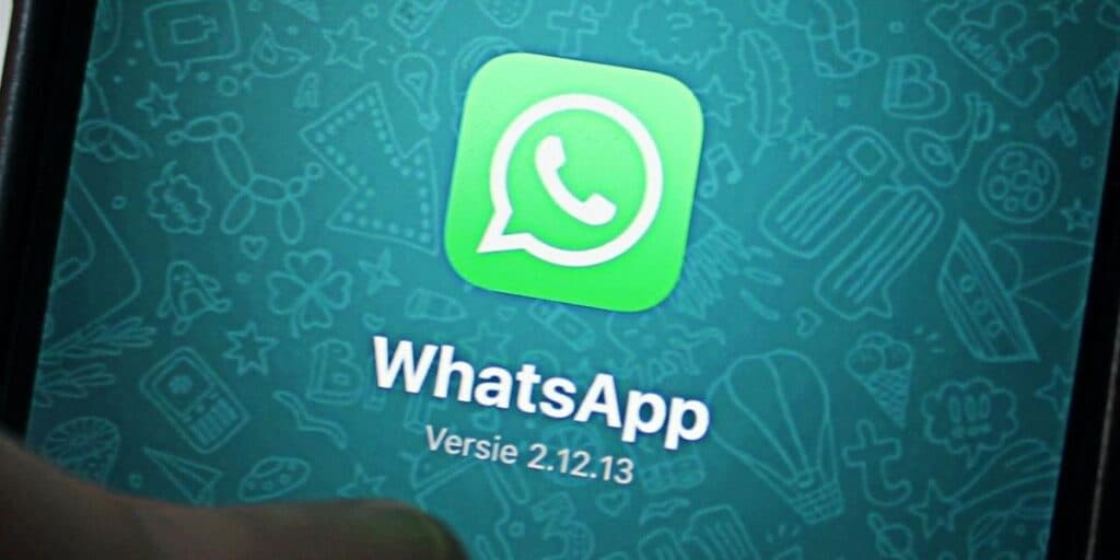 Descanse em paz: 47 celulares estão se DESPEDINDO do WHATSAPP em 2023 e o seu pode ser um deles