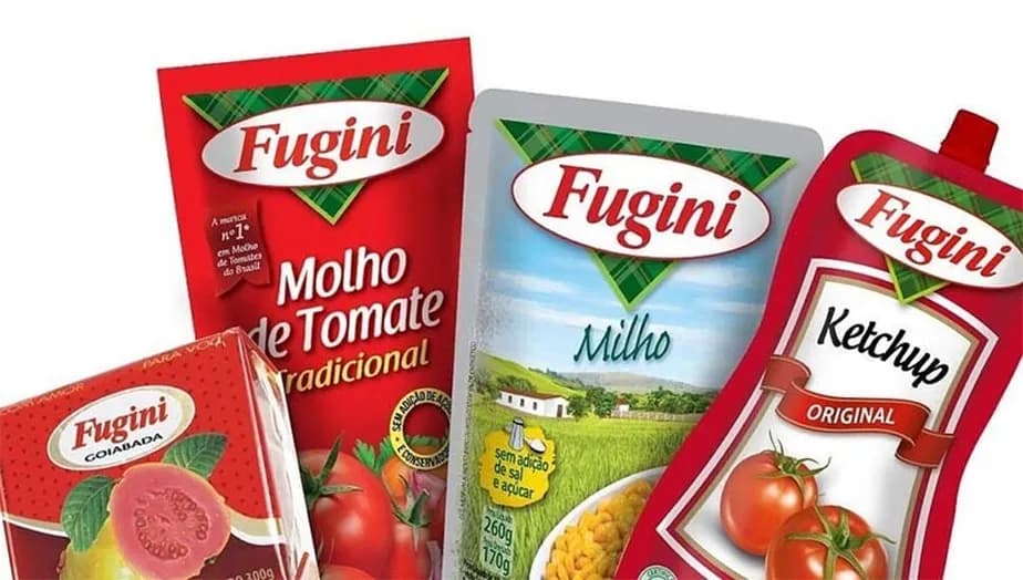 http://tvfoco.uai.com.br/wp-content/uploads/2015/05/Daniela-Mercury.jpg http://tvfoco.uai.com.br/wp-content/uploads/2015/05/Daniela-Mercury.jpg