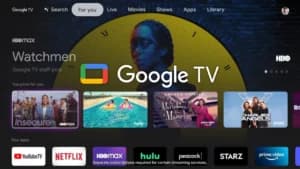 A Netflix que se cuide, pois uma empresa bilionária lança streaming grátis, para bater de frente com a concorrente - Foto Google A Netflix que se cuide, pois uma empresa bilionária lança streaming grátis, para bater de frente com a concorrente - Foto Google