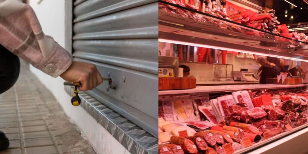 Dívida de R$212 milhões, fúria de funcionários e falência exigida: A triste situação de empresa alimentícia