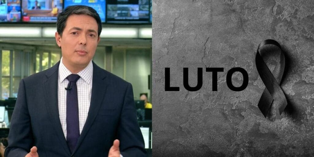Luto: Alan Severiano paralisa JH com notícia de última hora sobre morte de duas cantoras amadas