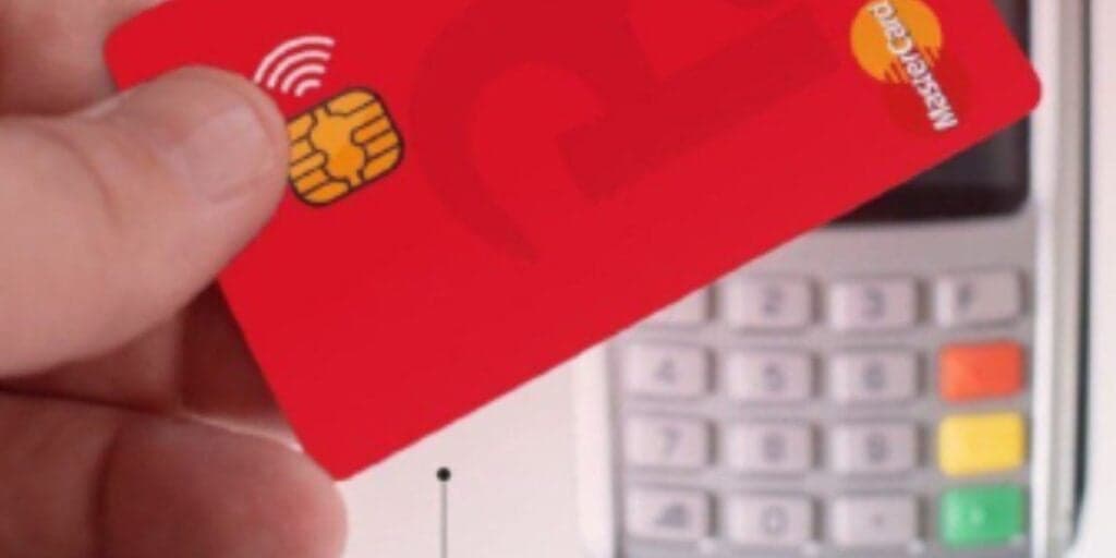 Alerta máximo: Banco com milhares de clientes acaba de virar alvo de investigação e você precisa saber