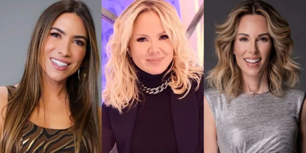 Ana Furtado, Eliana e Patrícia: 5 perfumes mais CHEIROSOS da JEQUITI que te deixarão com cheiro de DIOR