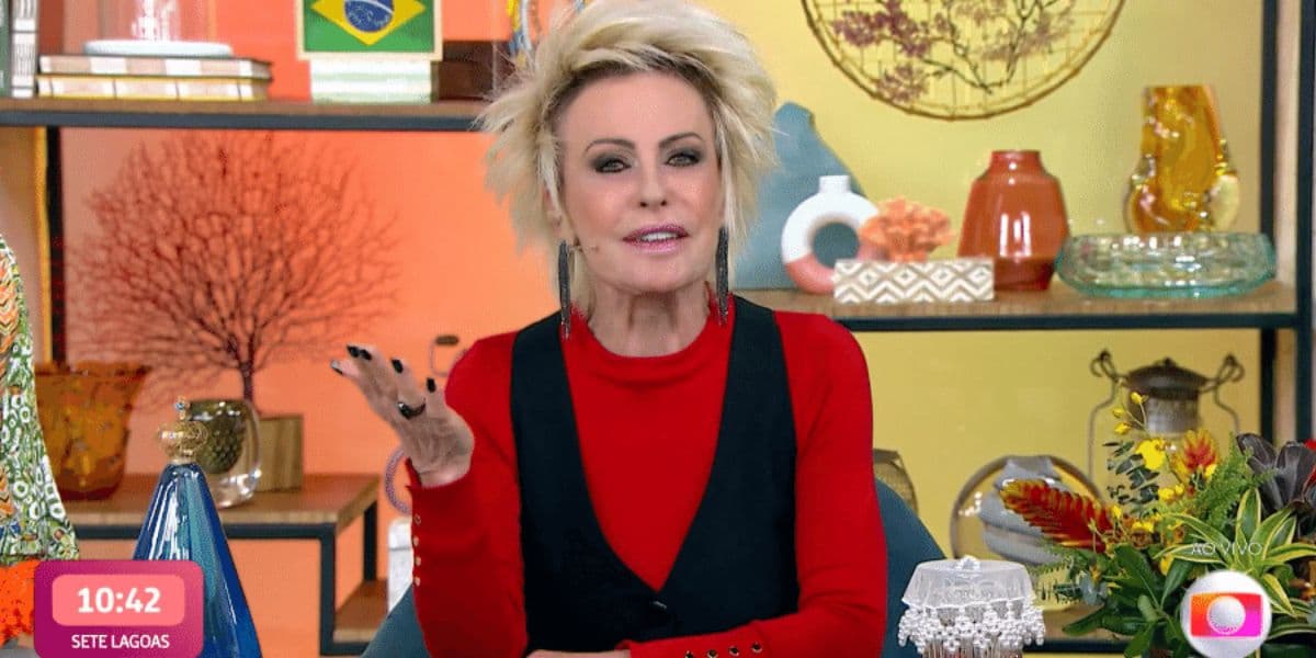 http://tvfoco.uai.com.br/wp-content/uploads/2015/05/Daniela-Mercury.jpg http://tvfoco.uai.com.br/wp-content/uploads/2015/05/Daniela-Mercury.jpg