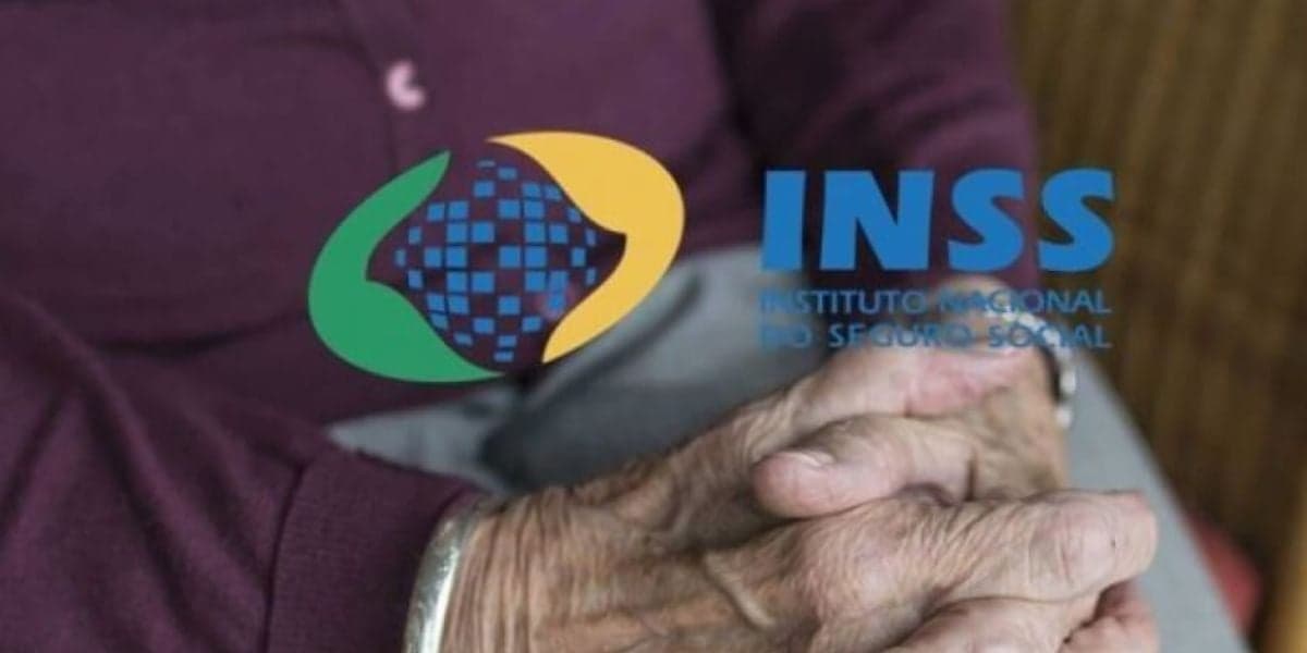 As doenças que te dão direito à aposentadoria do INSS - Foto Internet As doenças que te dão direito à aposentadoria do INSS - Foto Internet