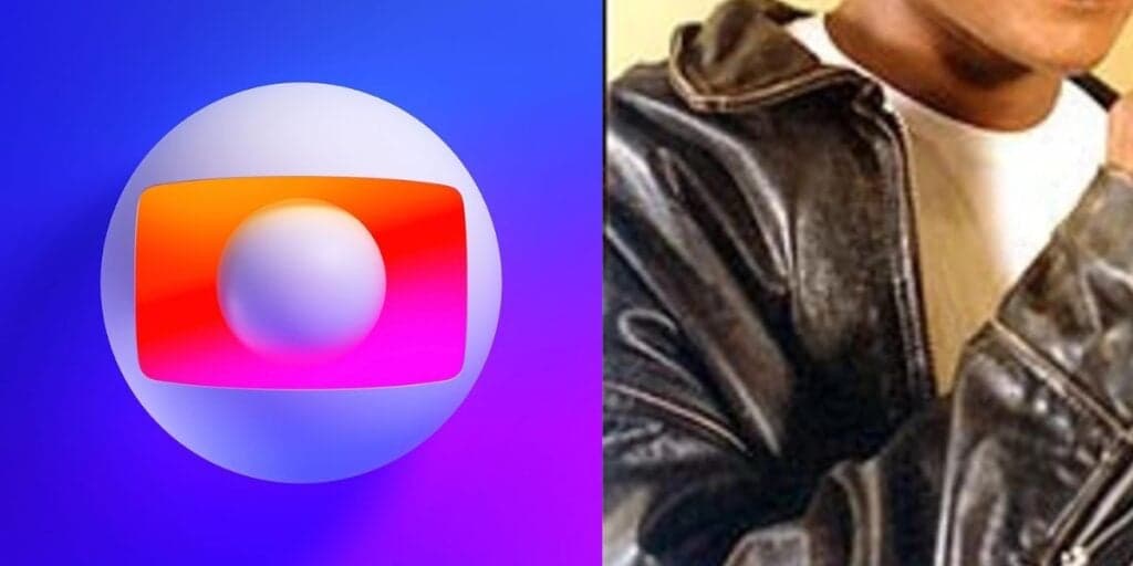 Encontrado sem vida: Ator revelação de novelas da Globo saiu de casa para ir em festa e foi morto a tiros