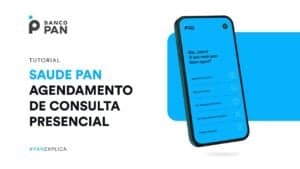 Banco Pan conta com plano de saúde com condições especiais - Foto Banco Pan Banco Pan conta com plano de saúde com condições especiais - Foto Banco Pan