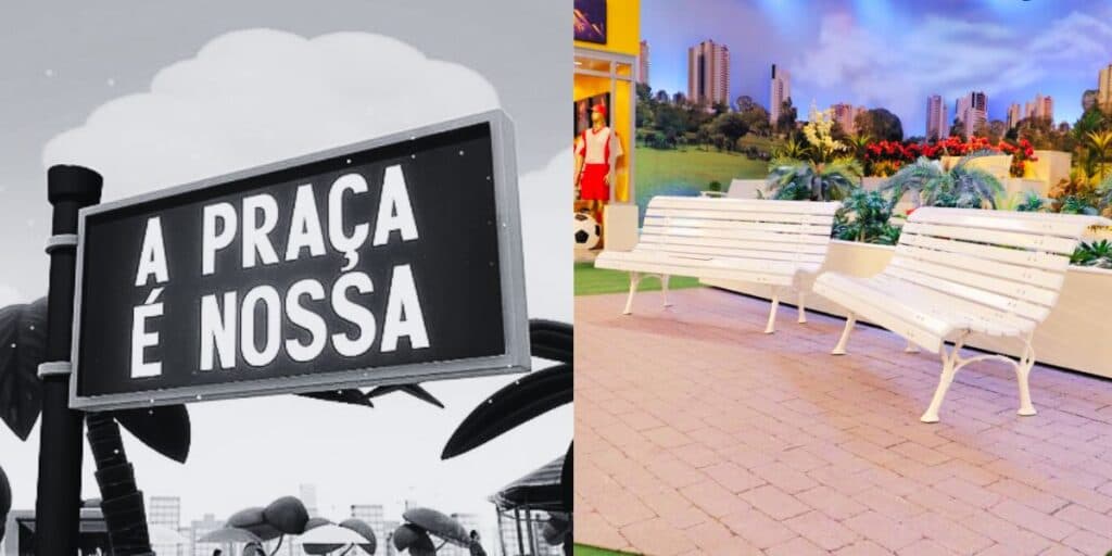 Tragédia: A triste morte de estrela da Praça é Nossa após afogamento em enchente aos 67 anos
