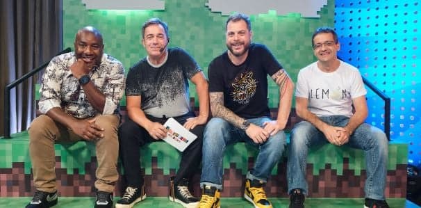 “Perrengue do Dia” estreia em agosto na tela da Band