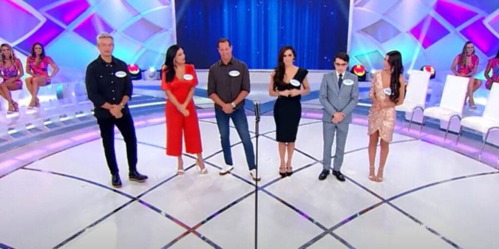 Demitido no auge do seu programa, apresentador se vinga do SBT e assume os domingos de emissora concorrente
