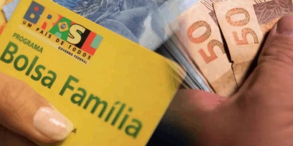 Acaba de chegar triste notícia neste domingo (20/08) e agora milhares estão BLOQUEADOS no Bolsa Família