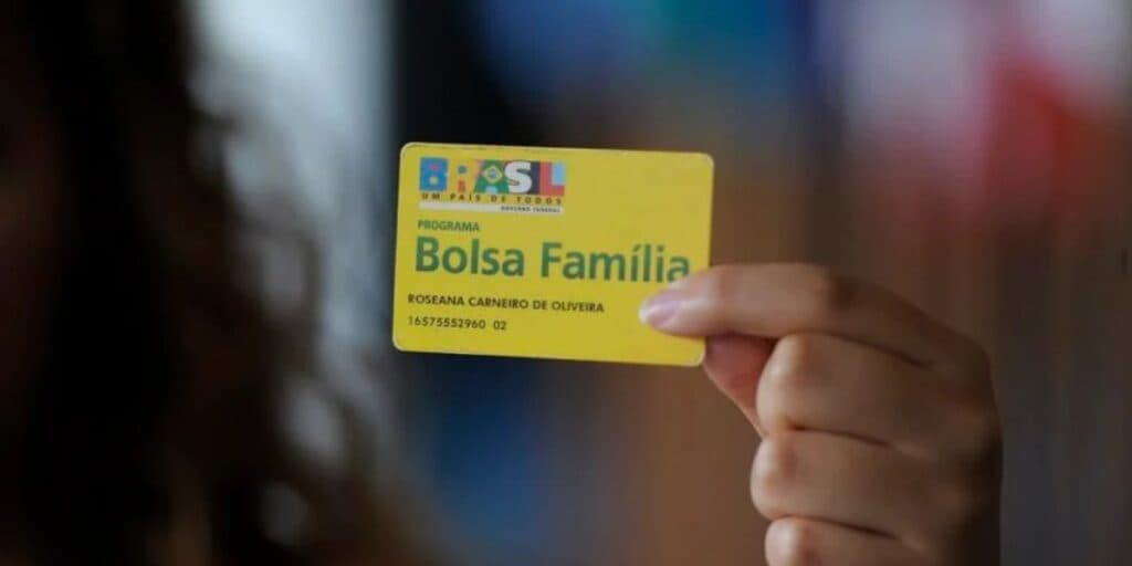 Grande vitória: Nova antecipação do Bolsa Família e valor EXTRA são confirmados para estes beneficiários