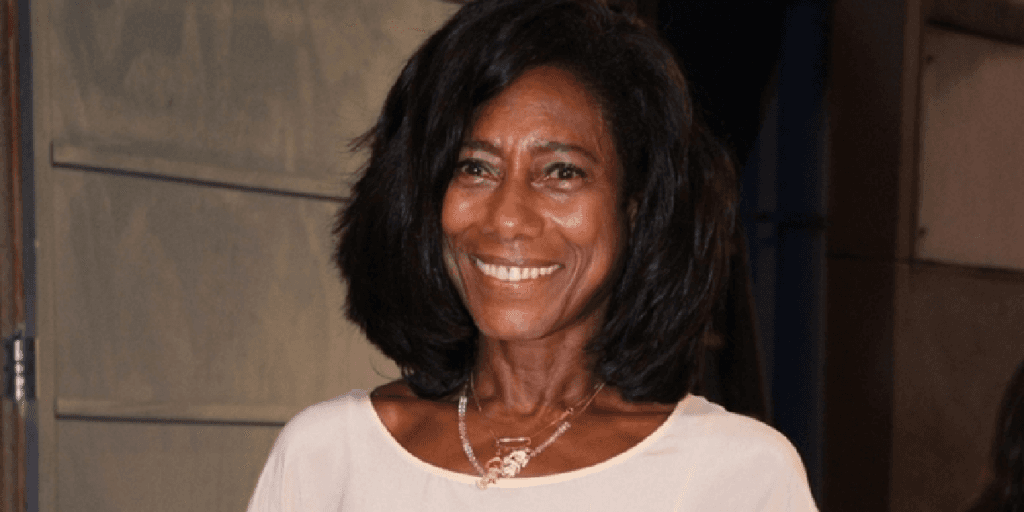 http://tvfoco.uai.com.br/wp-content/uploads/2015/05/Daniela-Mercury.jpg http://tvfoco.uai.com.br/wp-content/uploads/2015/05/Daniela-Mercury.jpg