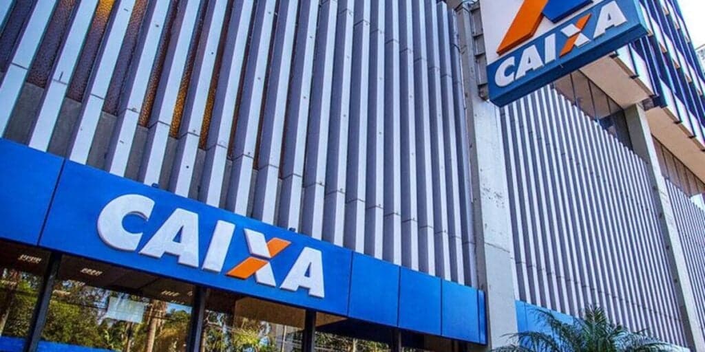 Vitória dos trabalhadores e pix de R$1 MIL: Caixa libera e estas pessoas terão dinheiro extra em julho
