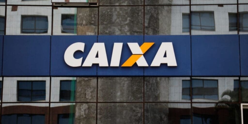 Saiu a GRANDE VITÓRIA da CAIXA: Banco limpa o nome de MILHARES de pessoas e você precisa correr
