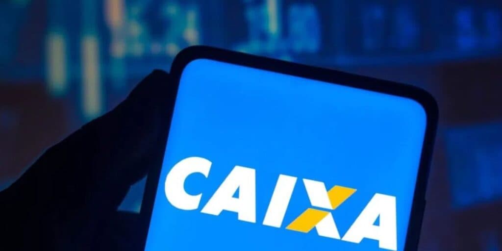 Dinheiro EXTRA nesse sábado 29: Caixa confirma liberação de pagamento e estas pessoas podem comemorar