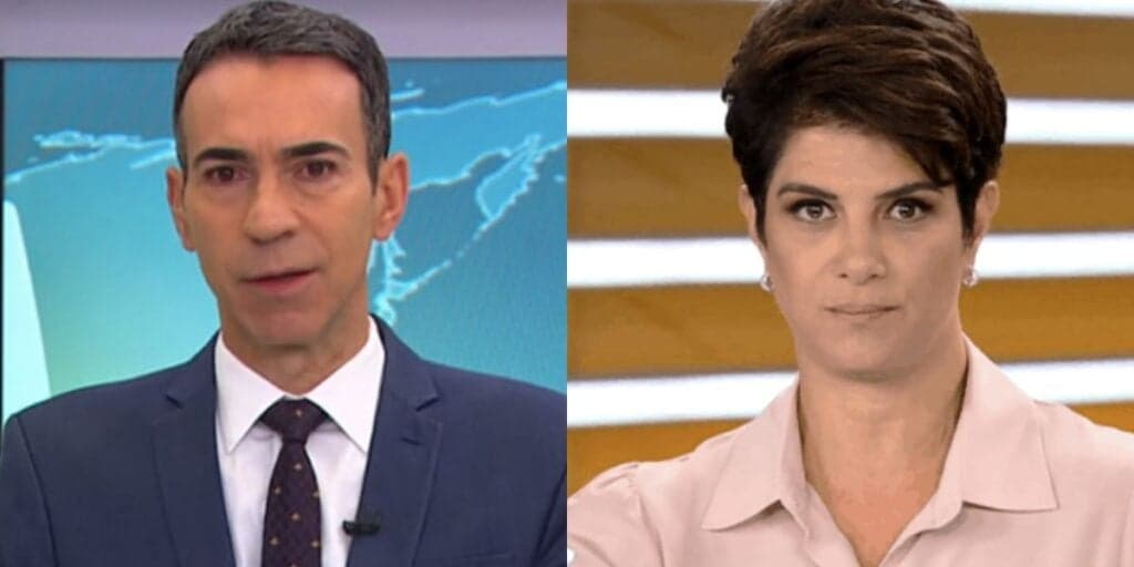 Globo e Record convocam plantão simultaneamente e confirmam morte de ator amado: "Infelizmente"