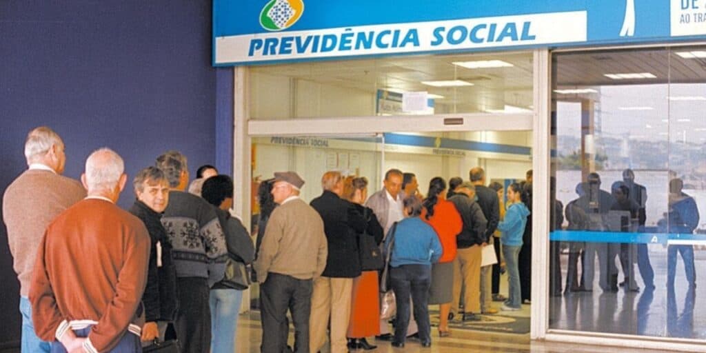 Pode comemorar: Notícia extraordinária para aposentados e pensionistas do INSS