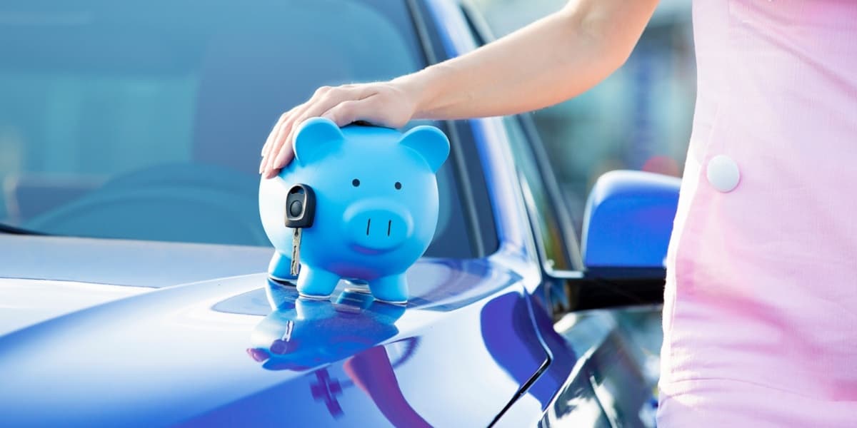 Lista dos 3 carros com seguro mais barato (Imagem Reprodução Internet) Lista dos 3 carros com seguro mais barato (Imagem Reprodução Internet)