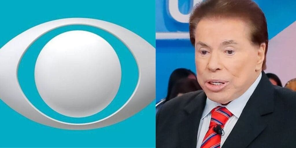 1 bilhão: Estrela da Band teve os cofres esvaziados em golpe e mesmo assim é tão rico quanto Silvio Santos