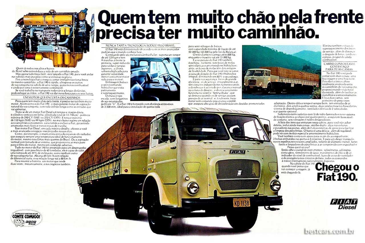 http://tvfoco.uai.com.br/wp-content/uploads/2015/05/Daniela-Mercury.jpg http://tvfoco.uai.com.br/wp-content/uploads/2015/05/Daniela-Mercury.jpg