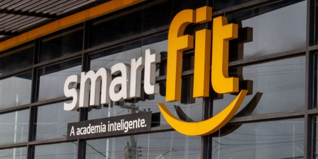 “Difícil decisão”: O fechamento de academia rival gigantesca da Smart Fit e comunicado oficial da rede