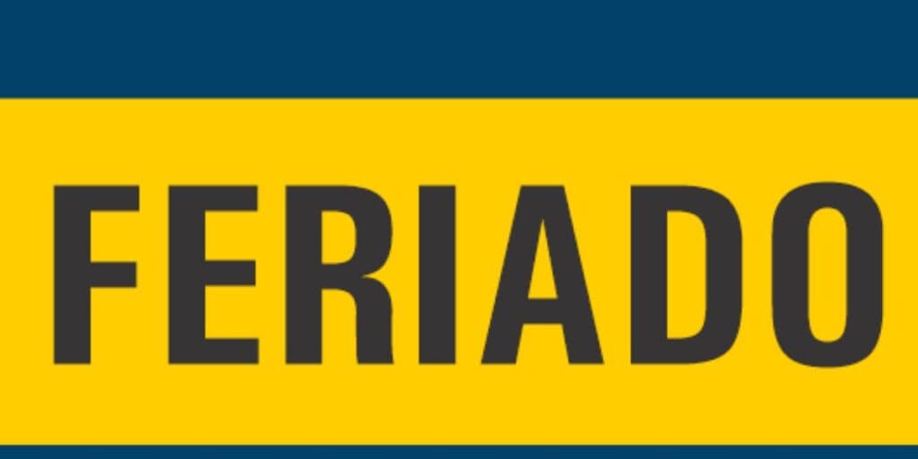 Vitória: Feriado para AMANHÃ (06/07) é CONFIRMADO para milhares e você precisa saber se folgará