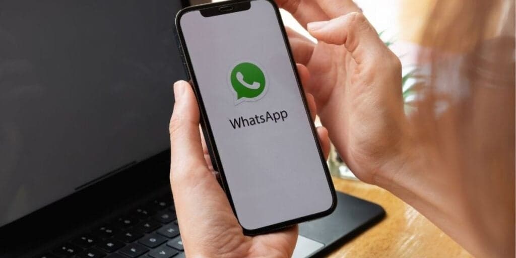 Fim do WhatsApp ilimitado: Decisão drástica da Claro, Vivo e Tim pode cair como uma bomba para o seu bolso - Foto Internet Fim do WhatsApp ilimitado: Decisão drástica da Claro, Vivo e Tim pode cair como uma bomba para o seu bolso - Foto Internet