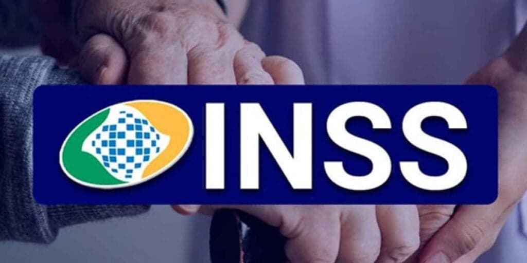 Comunicado: INSS confirma mudanças na PROVA DE VIDA que afeta milhões de aposentados e pensionistas