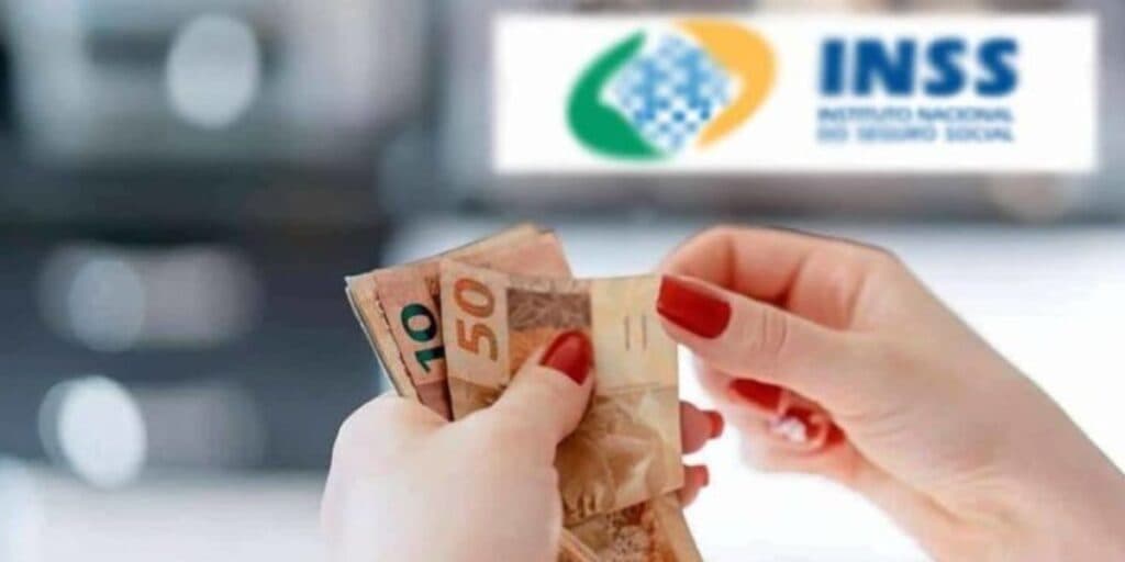 INSS é OBRIGADO a fazer pagamento bilionário e dinheiro vai cair na conta destes aposentados e pensionistas