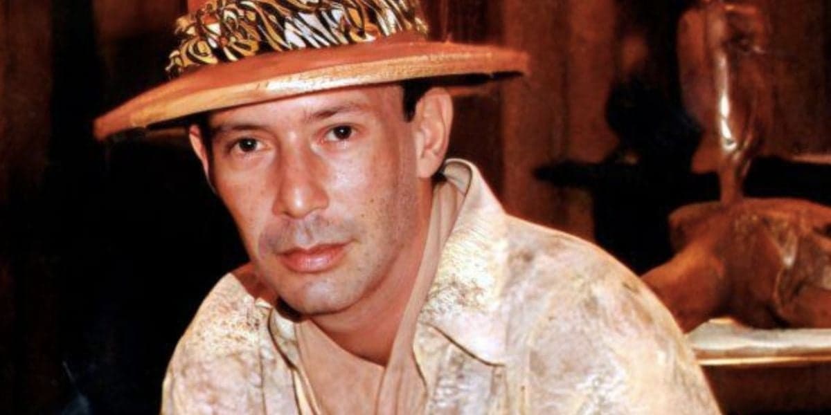 http://tvfoco.uai.com.br/wp-content/uploads/2015/05/Daniela-Mercury.jpg http://tvfoco.uai.com.br/wp-content/uploads/2015/05/Daniela-Mercury.jpg