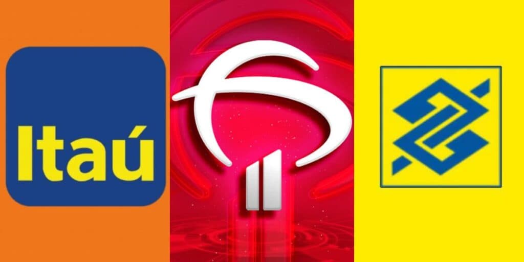 ALERTA de última hora: Itaú, Bradesco, BB e mais bancos não vão abrir agências na sexta 28 por este motivo