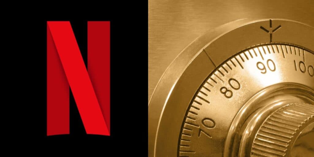Reviravolta: Dono da Netflix se recusa a abrir os cofres e gigante é desbancada por rival multimilionário