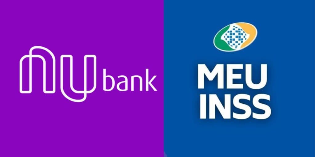 Atenção aposentados e pensionistas: Nubank confirma notícia EXCELENTE sobre o INSS e você precisa saber