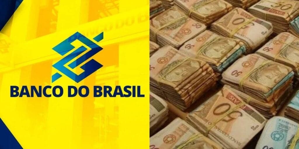 R$1 bilhão: Pagamento EXTRA a trabalhadores está disponível no Banco do Brasil e você precisa correr