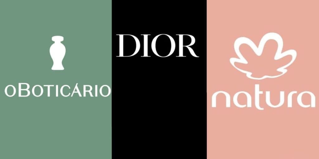Cheiro de MILIONÁRIA: Os perfumes da BOTICÁRIO e NATURA que são BARATOS e te farão exalar DIOR