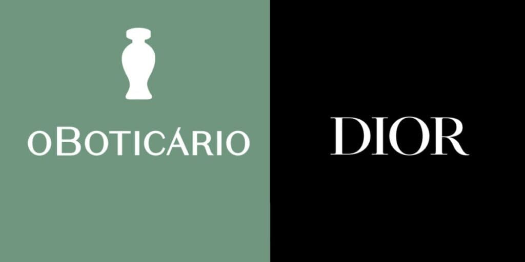 Menos de 1ml gruda na pele por 24h: 5 perfumes da Boticário na casa dos R$ 100 derrubam até a Dior