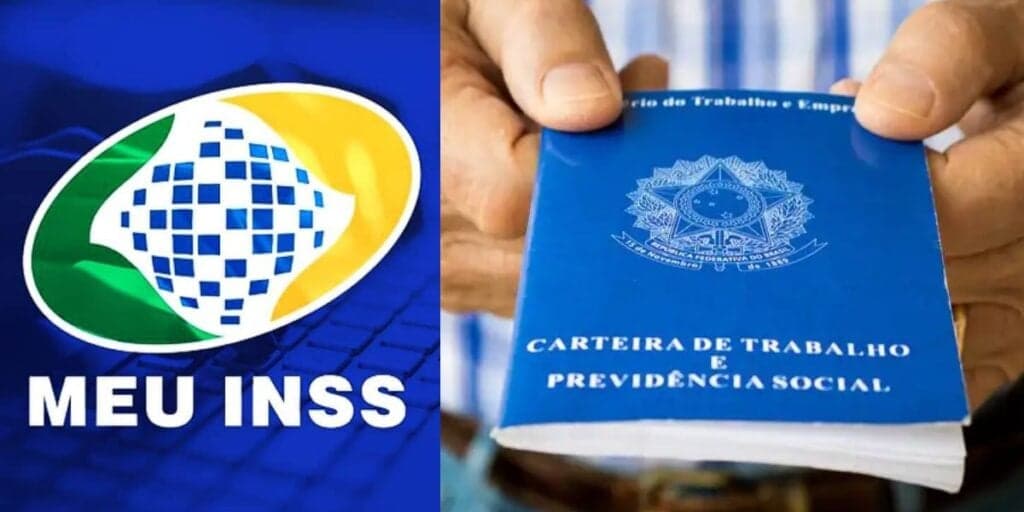Alerta IMPORTANTE do INSS acaba de sair HOJE (20) e aposentados e pensionistas têm que saber