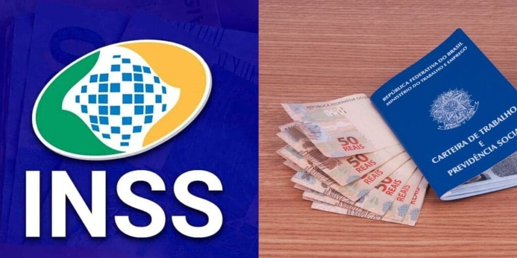 INSS anuncia término de pagamento do 13º salário, mas notícia do 14º salário acaba de gerar euforia