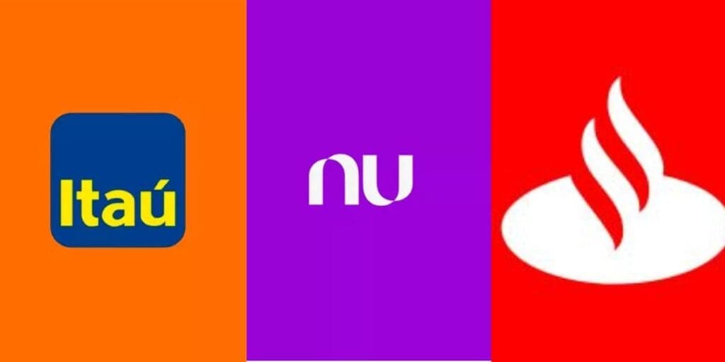 COMUNICADO para quem tem cartão de crédito: Nubank confirma o que nem Itaú e Santander tiveram coragem