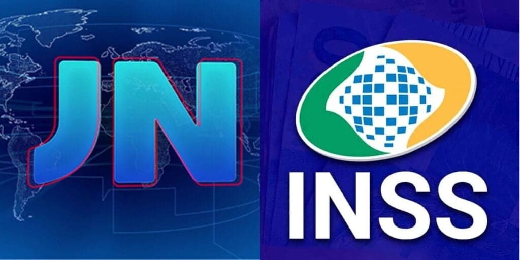 A notícia mais esperada do INSS confirmada por Renata Vasconcellos e o alerta urgente no Jornal Nacional