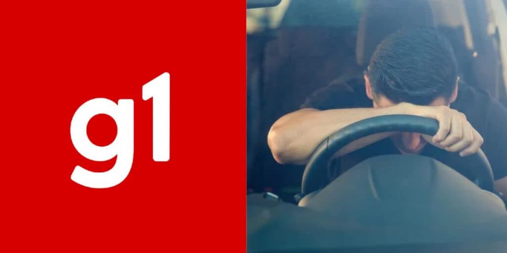 Atenção: Jornal da Globo dá PÉSSIMA notícia a quem precisa abastecer e cai como bomba para motoristas