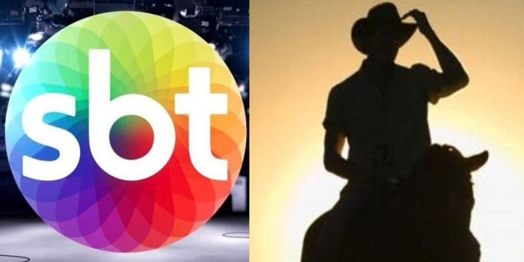 Astro dos finais de semana do SBT expõe o que sertanejo fez com ele e revela ingratidão: "Nunca mais"