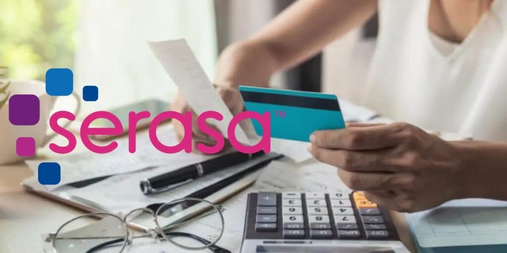 Grande vitória é confirmada com recurso espetacular do Serasa que limpa seu nome e zera dívidas agora
