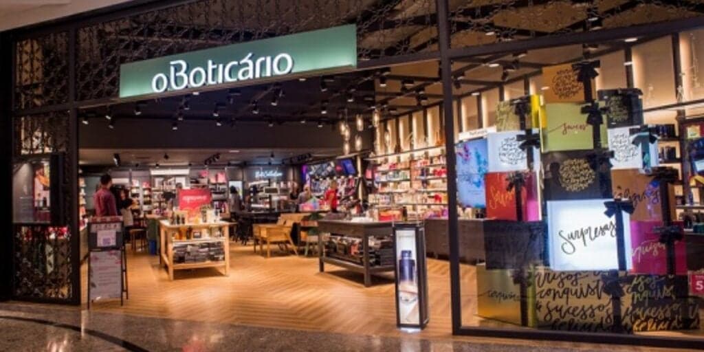 Incendeie onde passar nesse INVERNO: Os 5 perfumes da BOTICÁRIO mais CHEIROSOS e BARATOS para dias frios