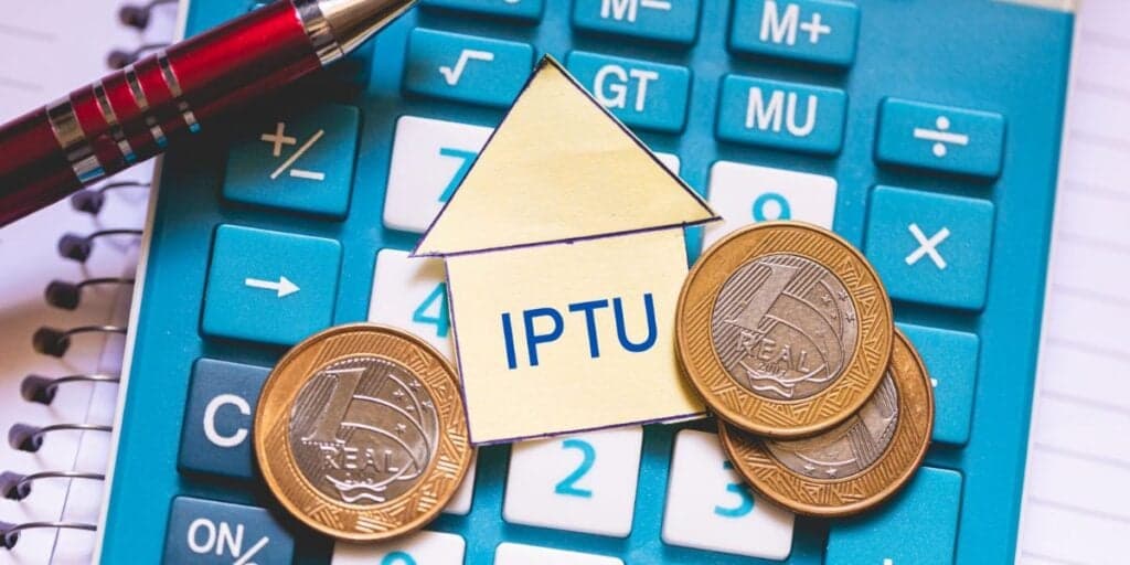 Fim do IPTU: Lei cai como um presente para milhões e estas pessoas não vão pagar o imposto em 2024