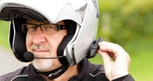 Na manhã desta segunda-feira (3), Record confirma péssima notícia aos pilotos de moto e você tem que saber - Foto Internet Na manhã desta segunda-feira (3), Record confirma péssima notícia aos pilotos de moto e você tem que saber - Foto Internet