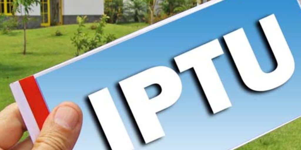 Grande vitória: Nova lei do IPTU acaba de ser aprovada e estas pessoas estão livres do imposto em 2023
