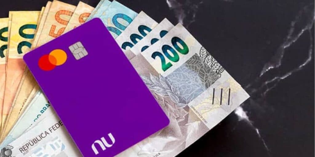ATENÇÃO MÁXIMA: Clientes do Nubank têm chance de acabar com dívidas quitando somente 2% do valor