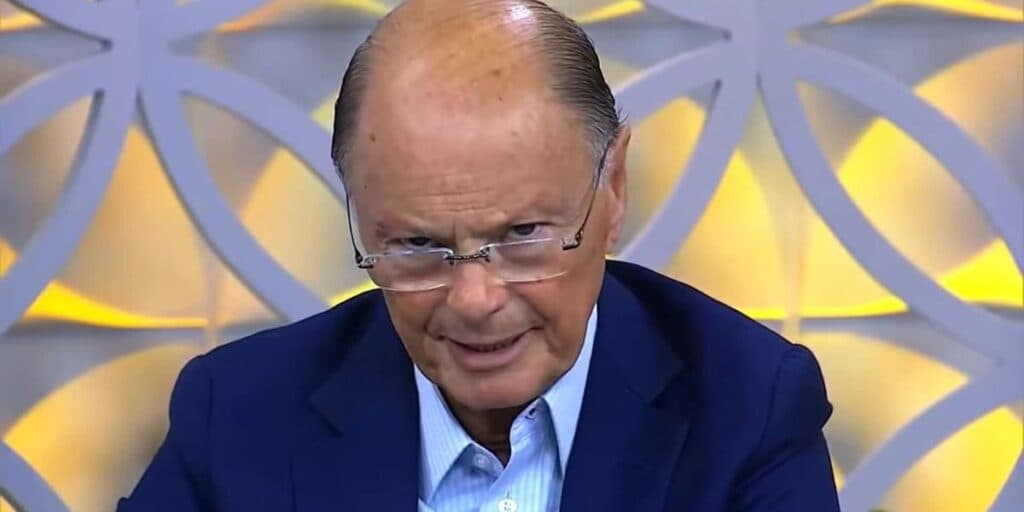 Prejuízo de mais de R$500 milhões e demissão em massa: Record vive triste situação e Edir passa o facão